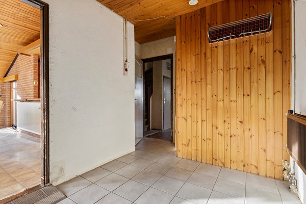 Medium property photo - Leidijk 16, 9824 TD Noordwijk